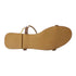 Women Sandals - 39655S - Walkeaze